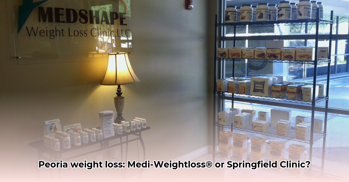 weight-loss-in-peoria
